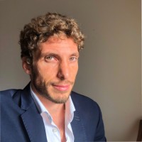 Joel Albanese