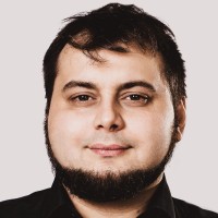Piotr Mrówka