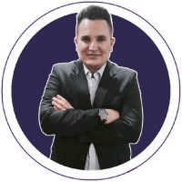 Rodrigo Silva