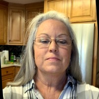 Margi Moore