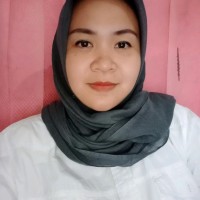 Lia Yuanita