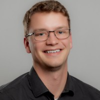 Mason Bjerke