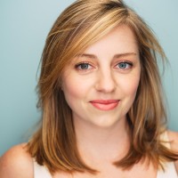 Abby Knipp