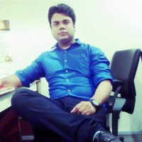 Danendra Singh