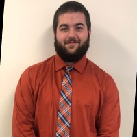 Robert Ippolito