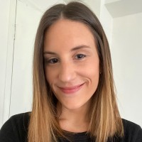 Heather Gershen-Tavella