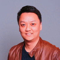 Zack Lin