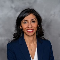 Laura Moreno