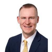 Chris Dowhaniuk