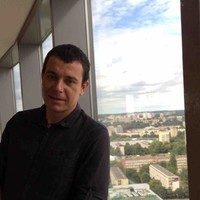 Piotr Bialowas