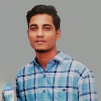 Sai Yuvaraja V