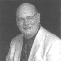 Bruce Slade, PE