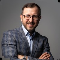 Grzegorz Krol