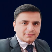 Prince Kapoor