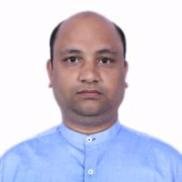 Vishal Giri