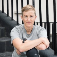 Leah Dunthorne