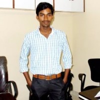 Gopal Maity