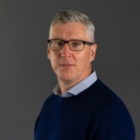 Joseph Kavanagh