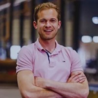 Job Vetketel