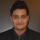 Moaz Ali