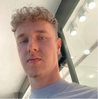 Samet Kaan Bayraktar