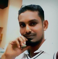 ALBERAJ DASS ARULOK