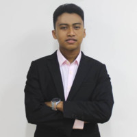 Mohamad Husni Haris