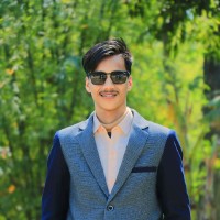 Bharat Bhatta