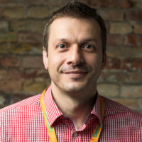 Zoltan Garabuczi
