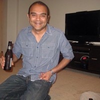 Kunal Parikh