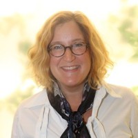 Ulrika Johnsen