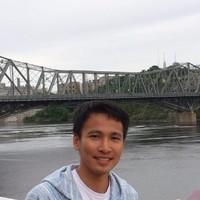 Jeffrey Agustin
