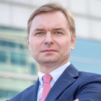 DOMINIK WIELINSKI