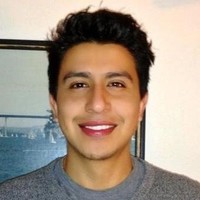 Santiago Vasquez