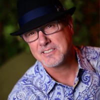 Joseph Zuccolotto