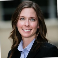Barbara Schwartz