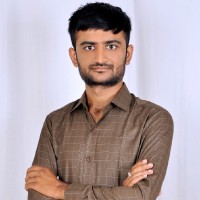 Pritesh Gondaliya