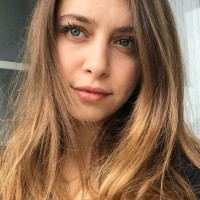 Anna Watson