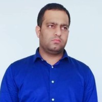 Farhad Khan