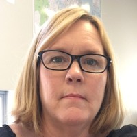 Virginia Nuttall
