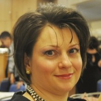 Hadeel Gharib