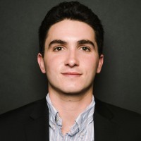 Joseph Sedlak