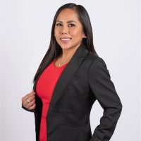 Pamela Foronda