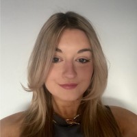 Ellie Spenceley