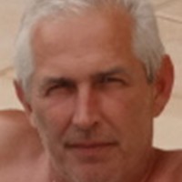 Jan Ove Rekdal