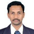 Sreeraj sreekumar