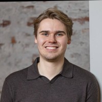 Simen Hovda Larsen