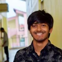 Sridhar Manoj