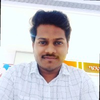 Prasad Bawake