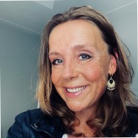 Femke Jurgens